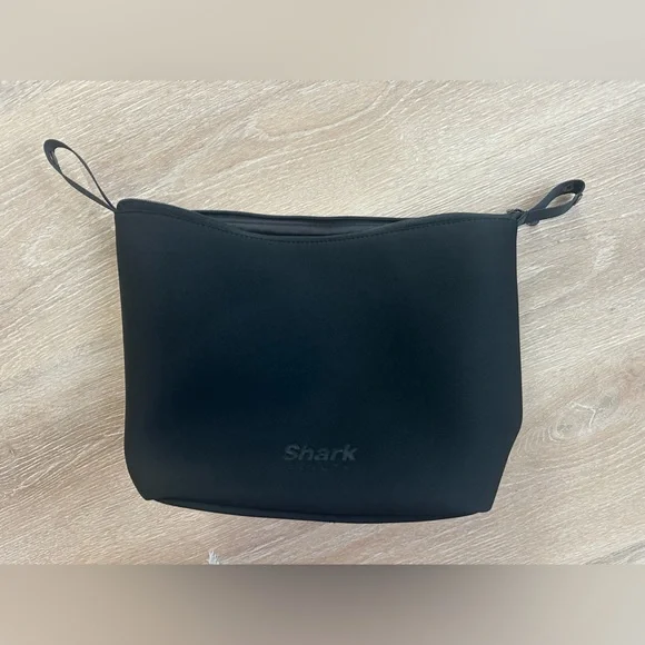 Shark Beauty Flex Style Bag - Picture 3 of 5